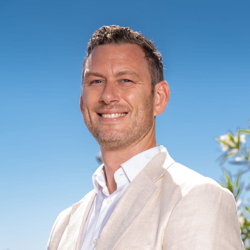 Edward Lowe's profile picture