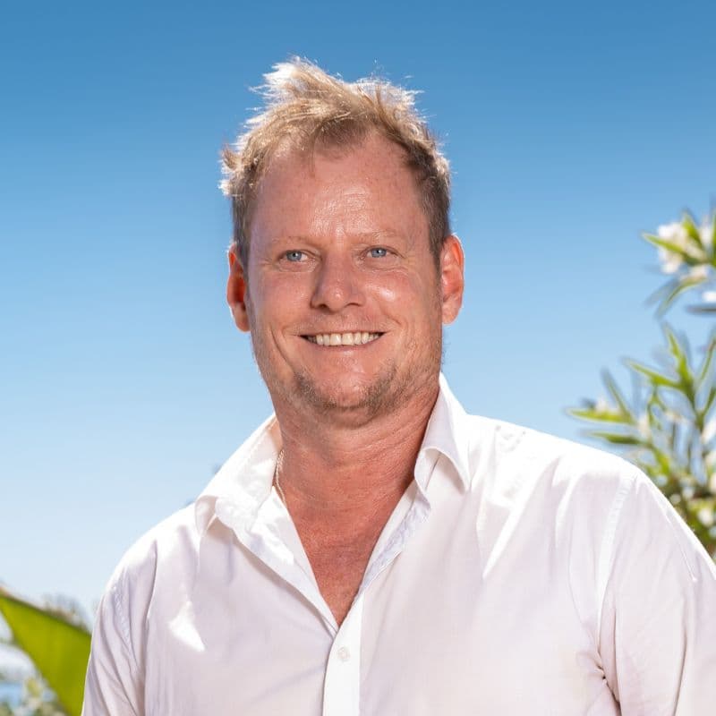 Lars Adolfsen's profile picture