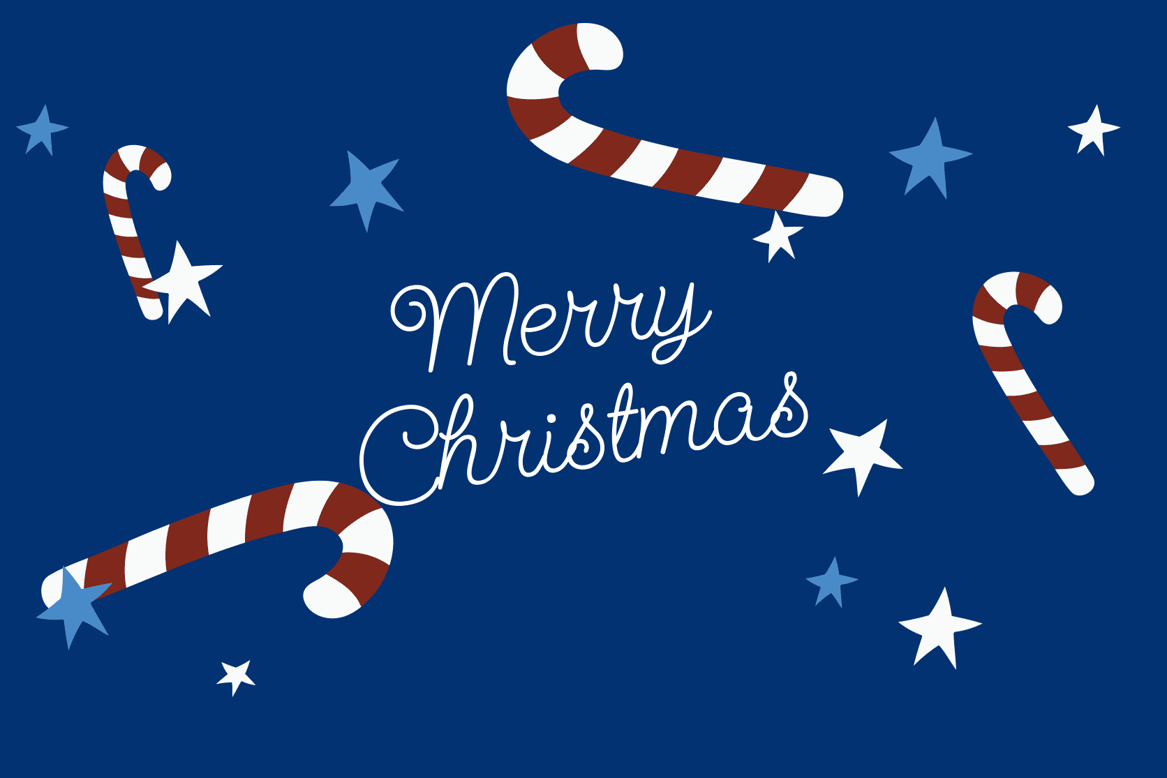 Merry Christmas and Happy New Year from Konrad Real Estate