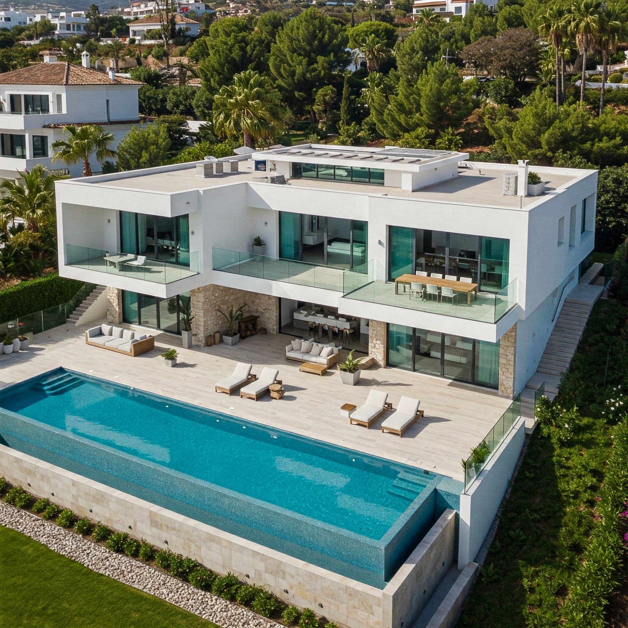 Why International Buyers Are Flocking In (and What You Need to Know for 2025)