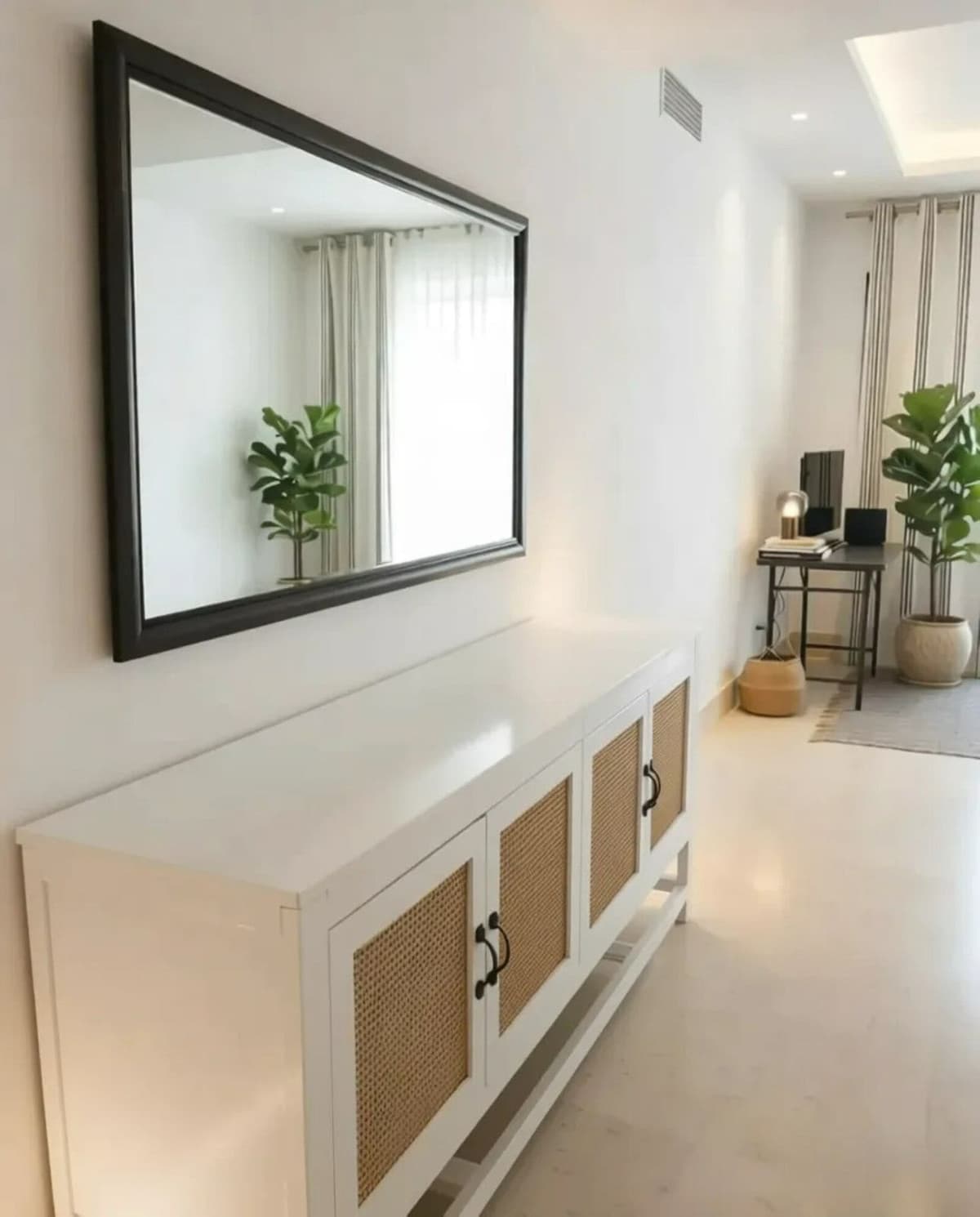 Middle Floor Apartment in Sotogrande