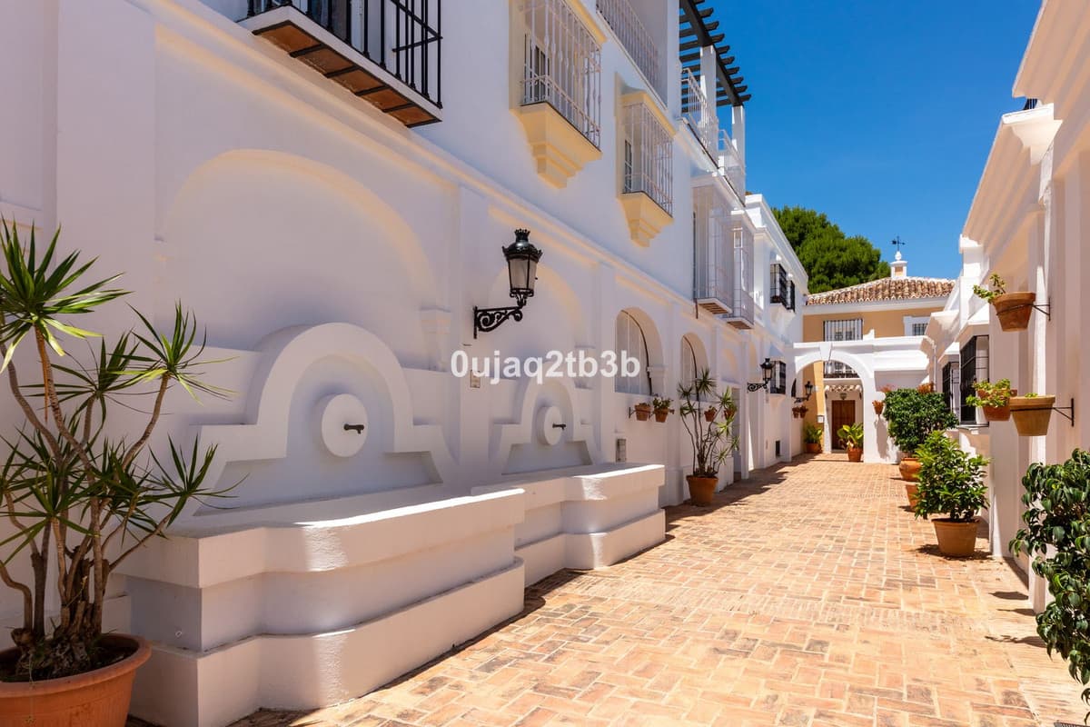 Townhouse in Aloha