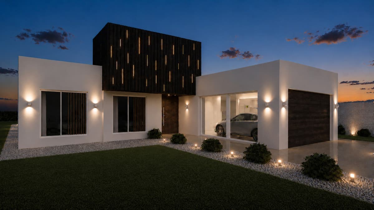 New Development in La Cala de Mijas
