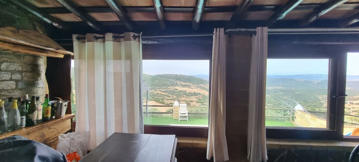 Finca - Cortijo in Casares