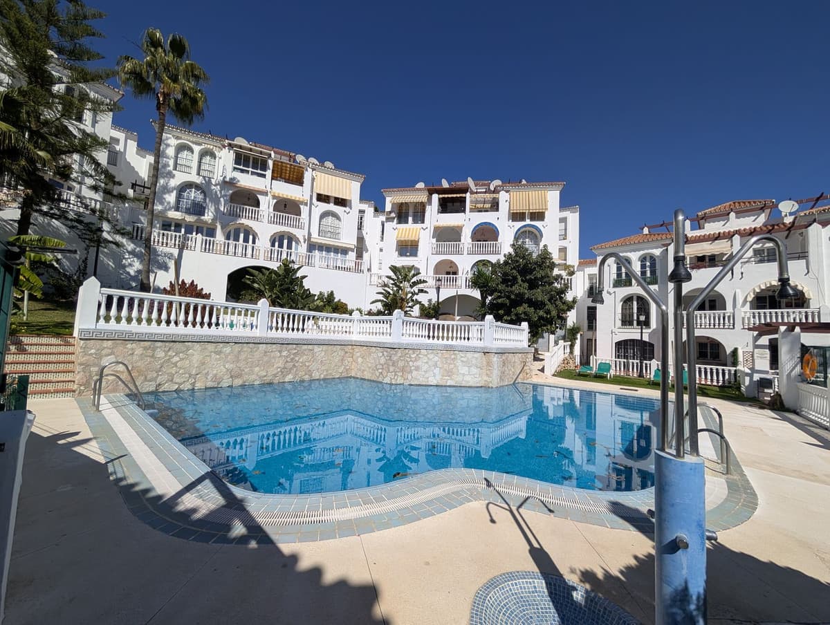 Adosada in Riviera del Sol