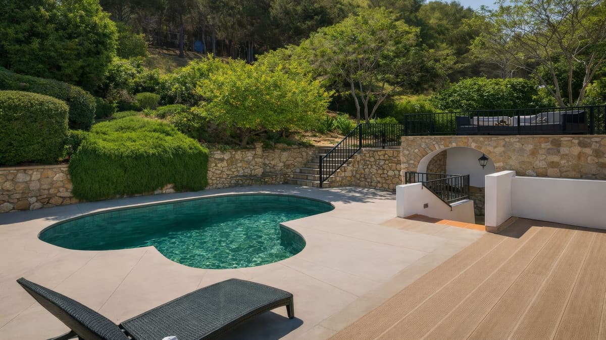 Townhouse in Alhaurín el Grande