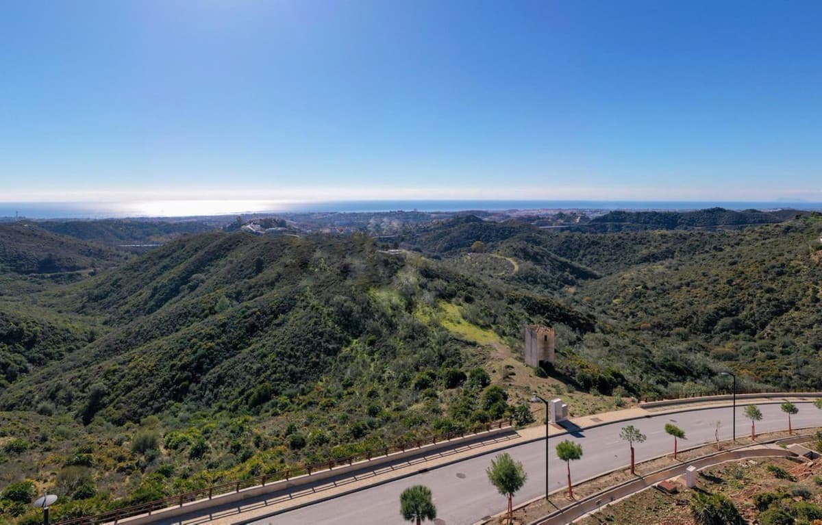 Terreno Urbano in La Quinta