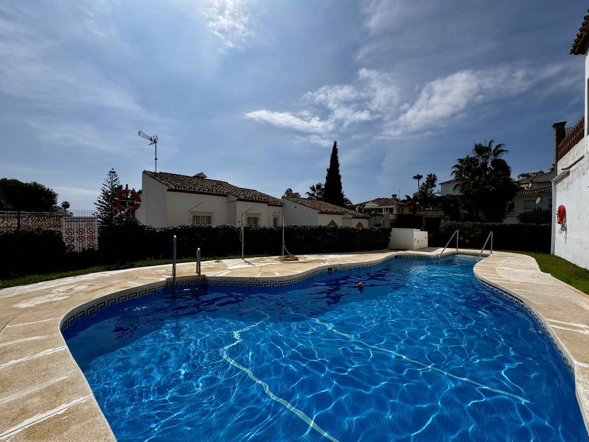 Townhouse in Riviera del Sol