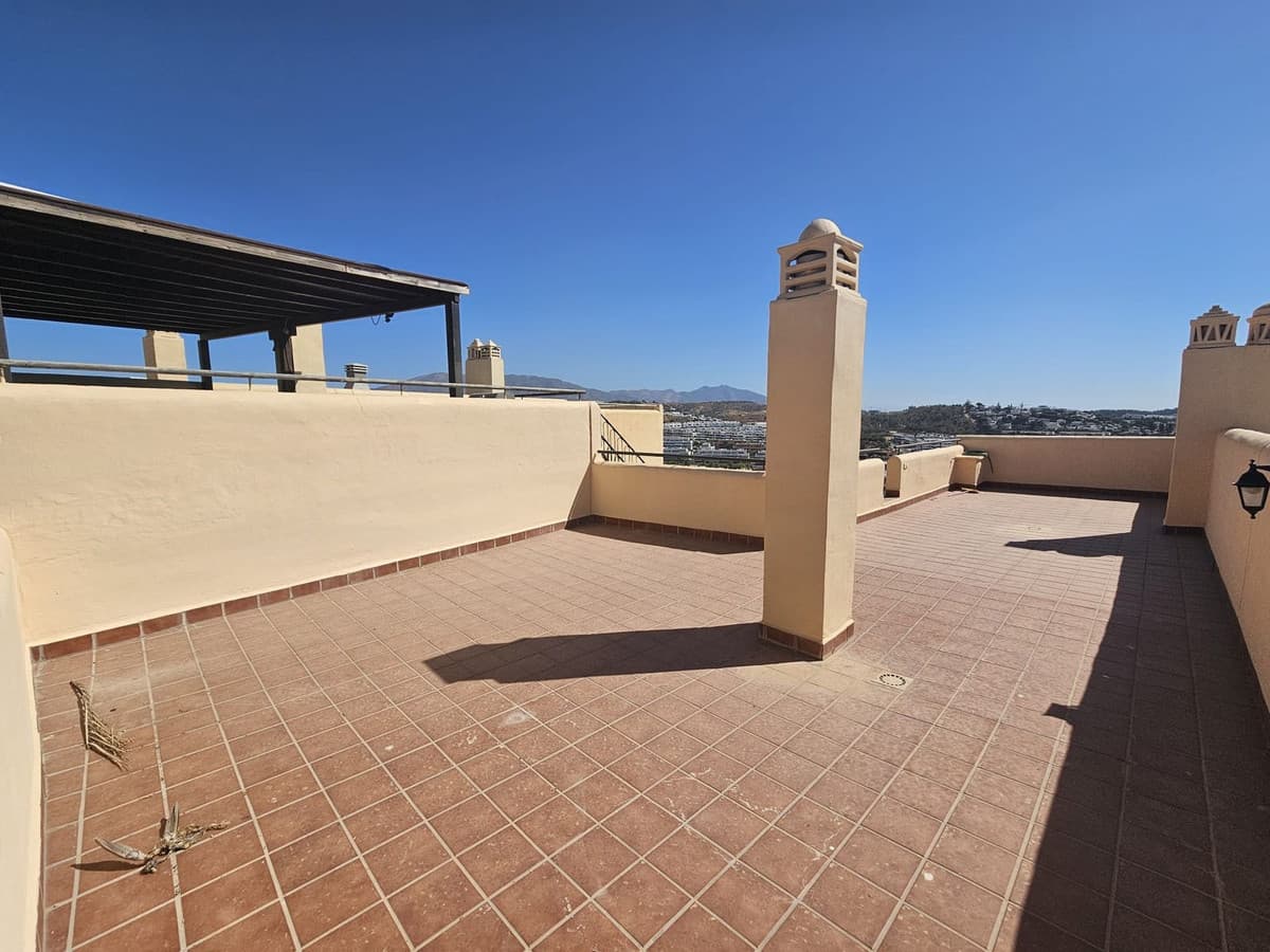 Adosada in La Cala