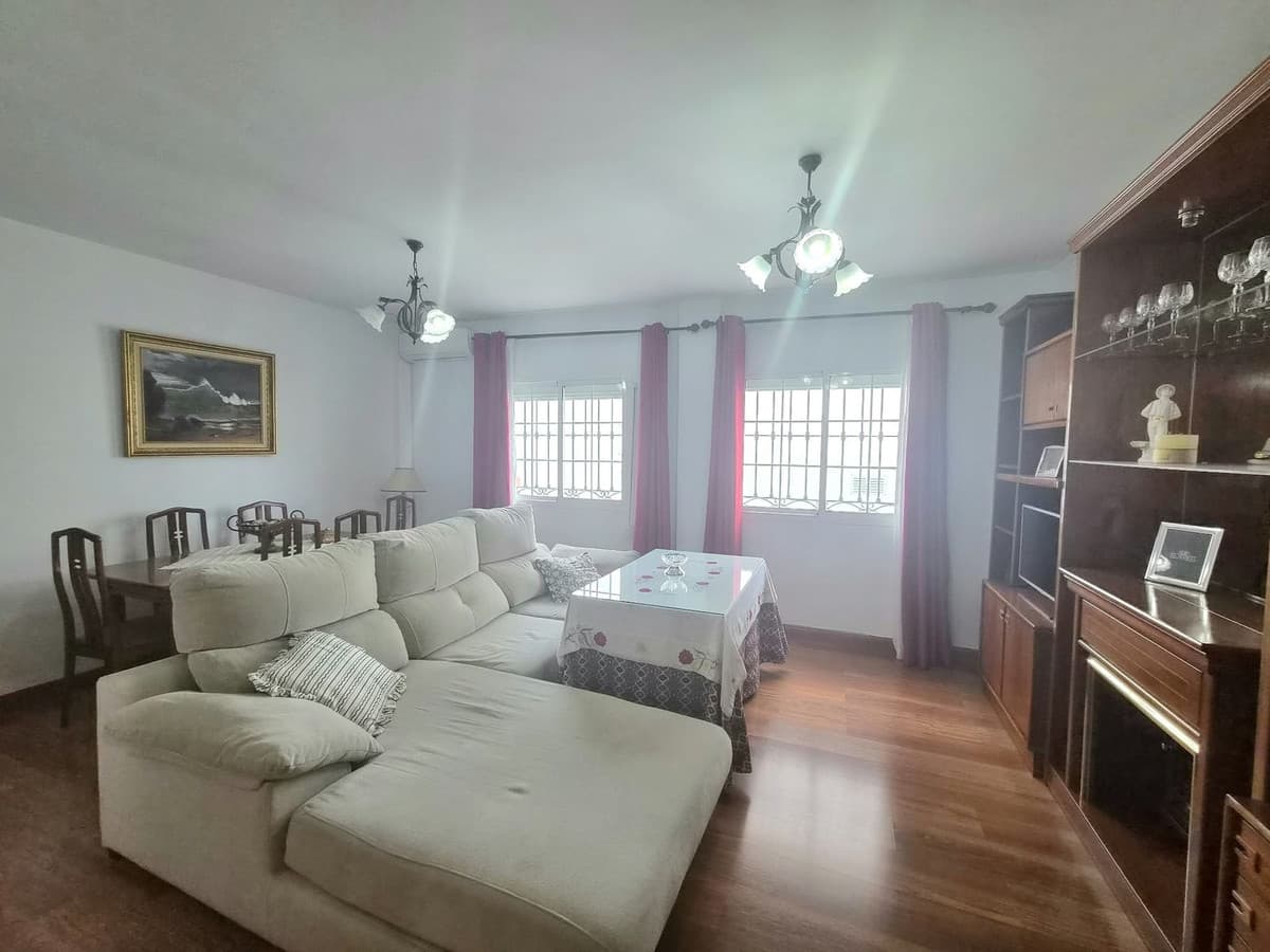 Townhouse in Alhaurín el Grande
