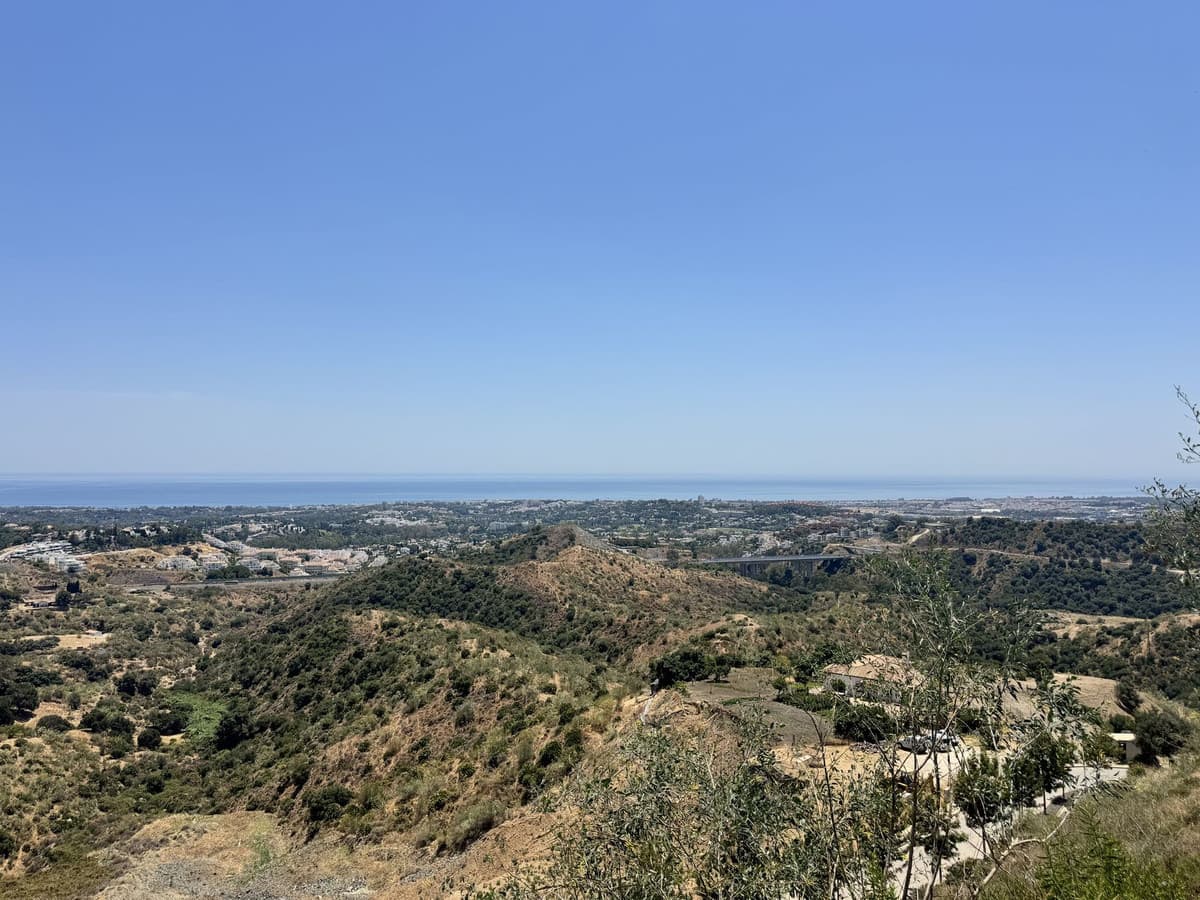 Terreno Urbano in La Quinta