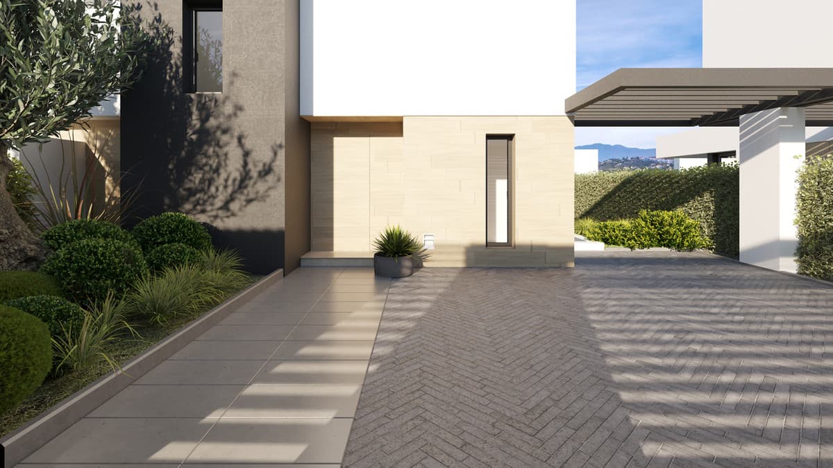 New Development in Atalaya