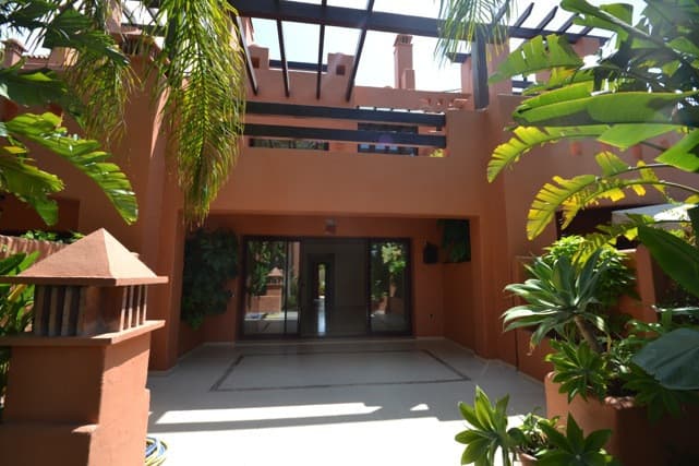 Semi-Detached House in The Golden Mile