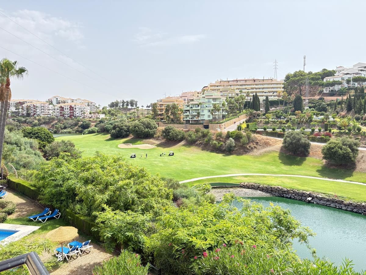 Pareada in Riviera del Sol