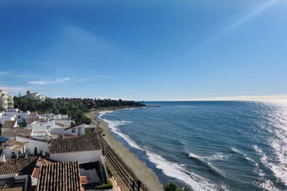 Adosada in Estepona