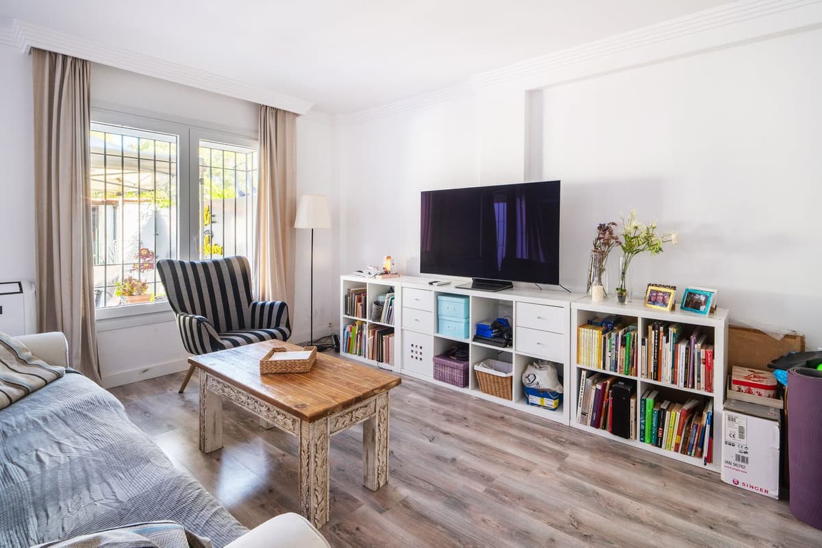 Townhouse in Atalaya