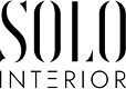 Solo Interior Logo