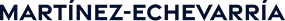 Martinez-Echevarria Abogados Logo